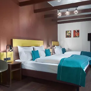 trip-inn-boutique-frankfurt.frankfurtammainhotels.com/